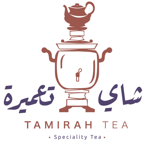 Tamirah Tea